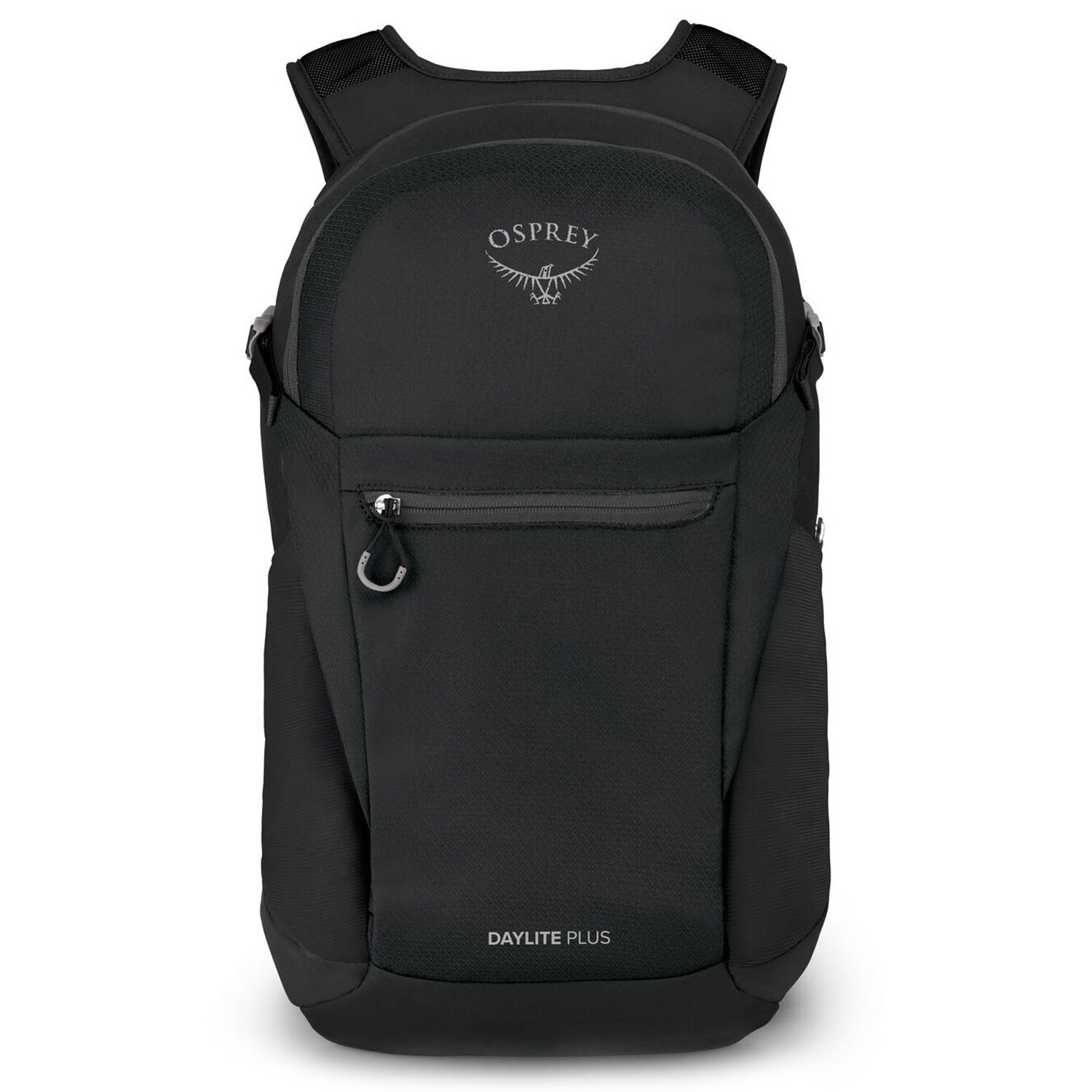 Osprey Daylite Plus S2021 model