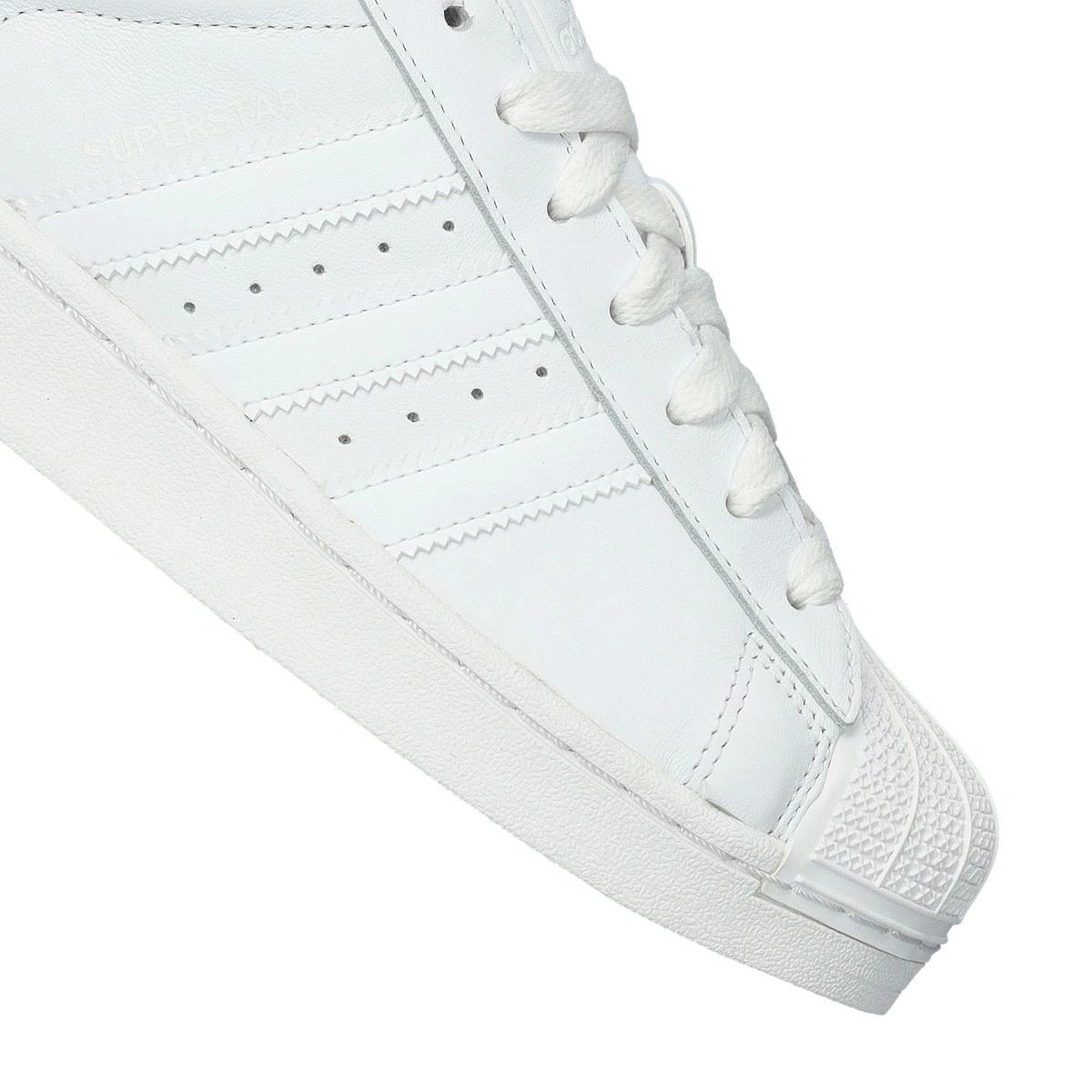 Sneakers adidas Superstar II