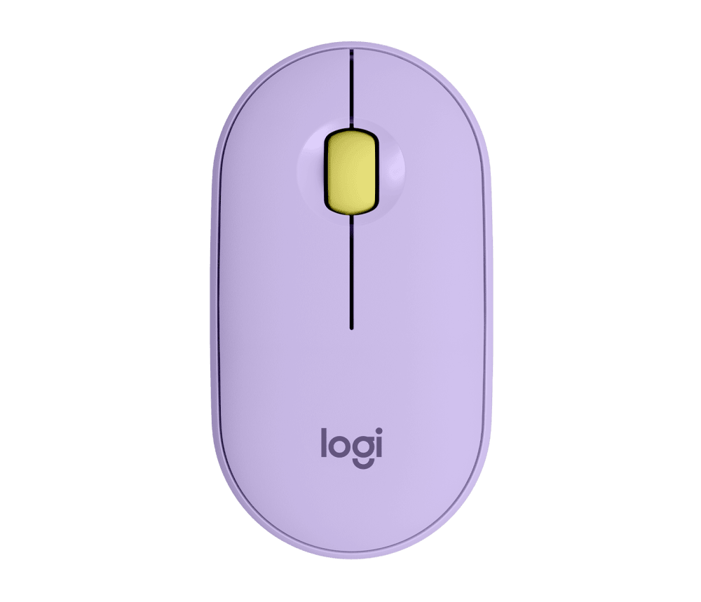 Pebble M350