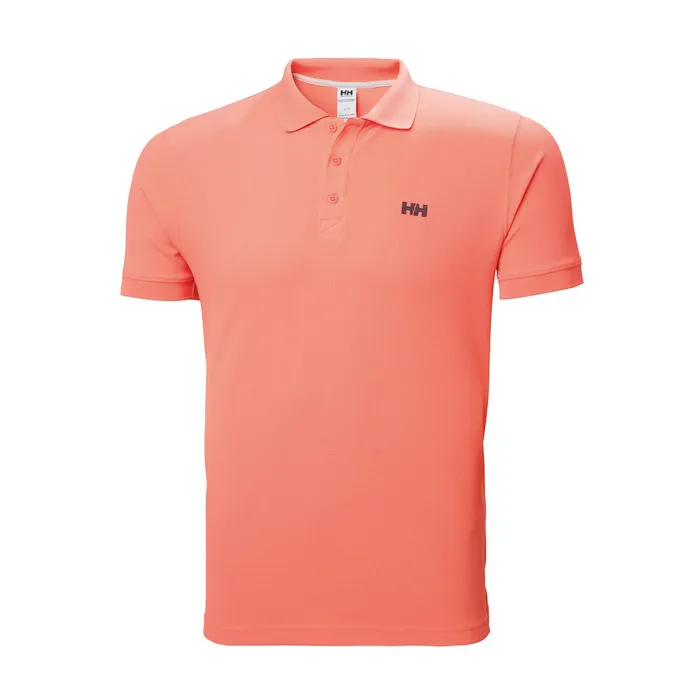 Helly Hansen Driftline Polo Heren