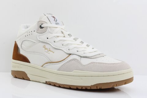 Pepe Jeans Sneaker
