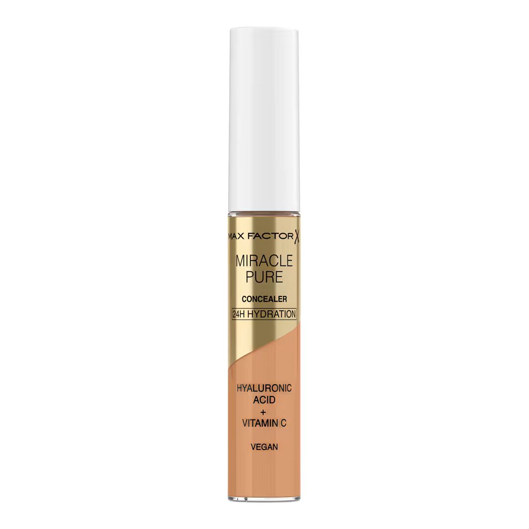 Max Factor  Miracle Pure Concealer