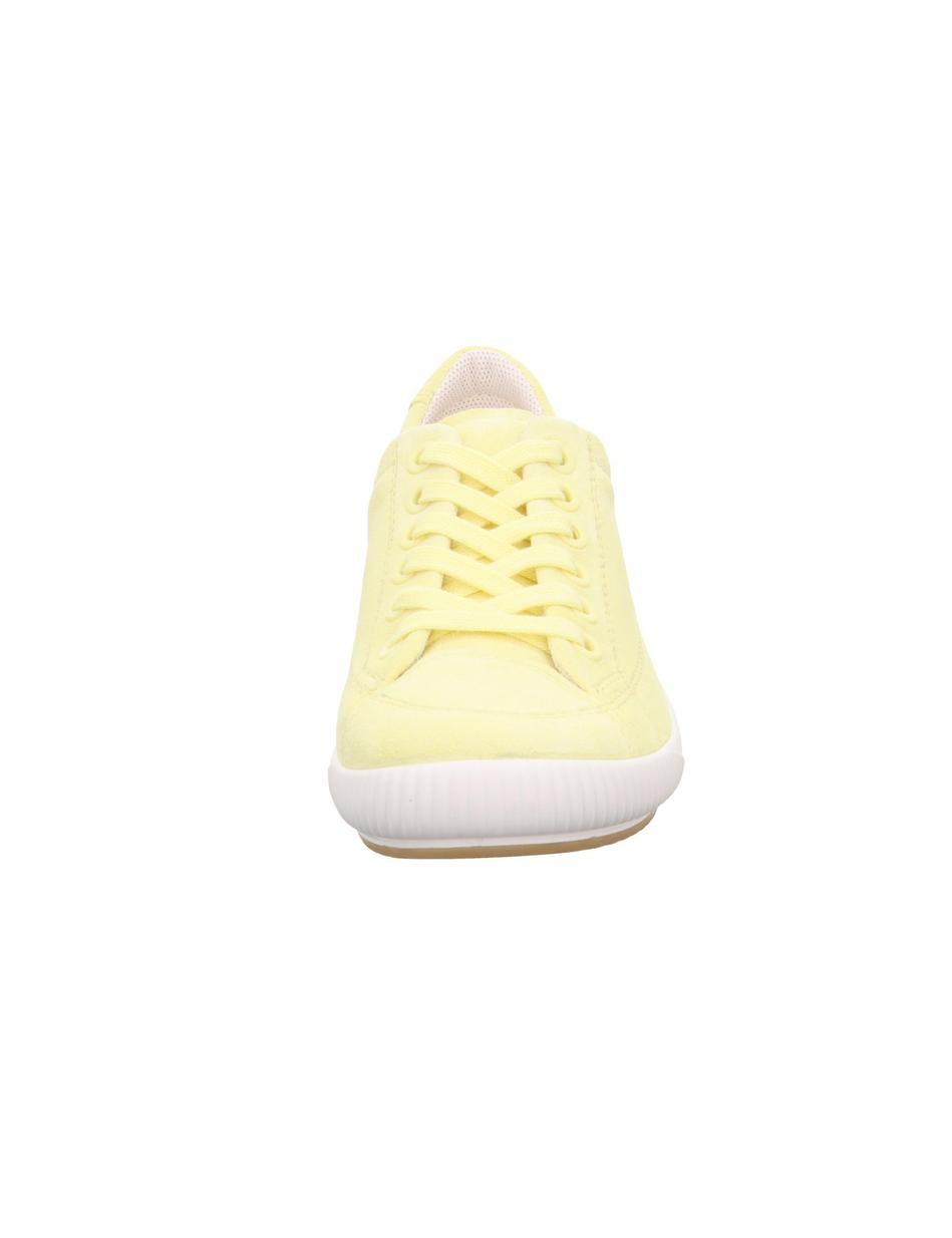 Sneakers Low TANARO 5.0