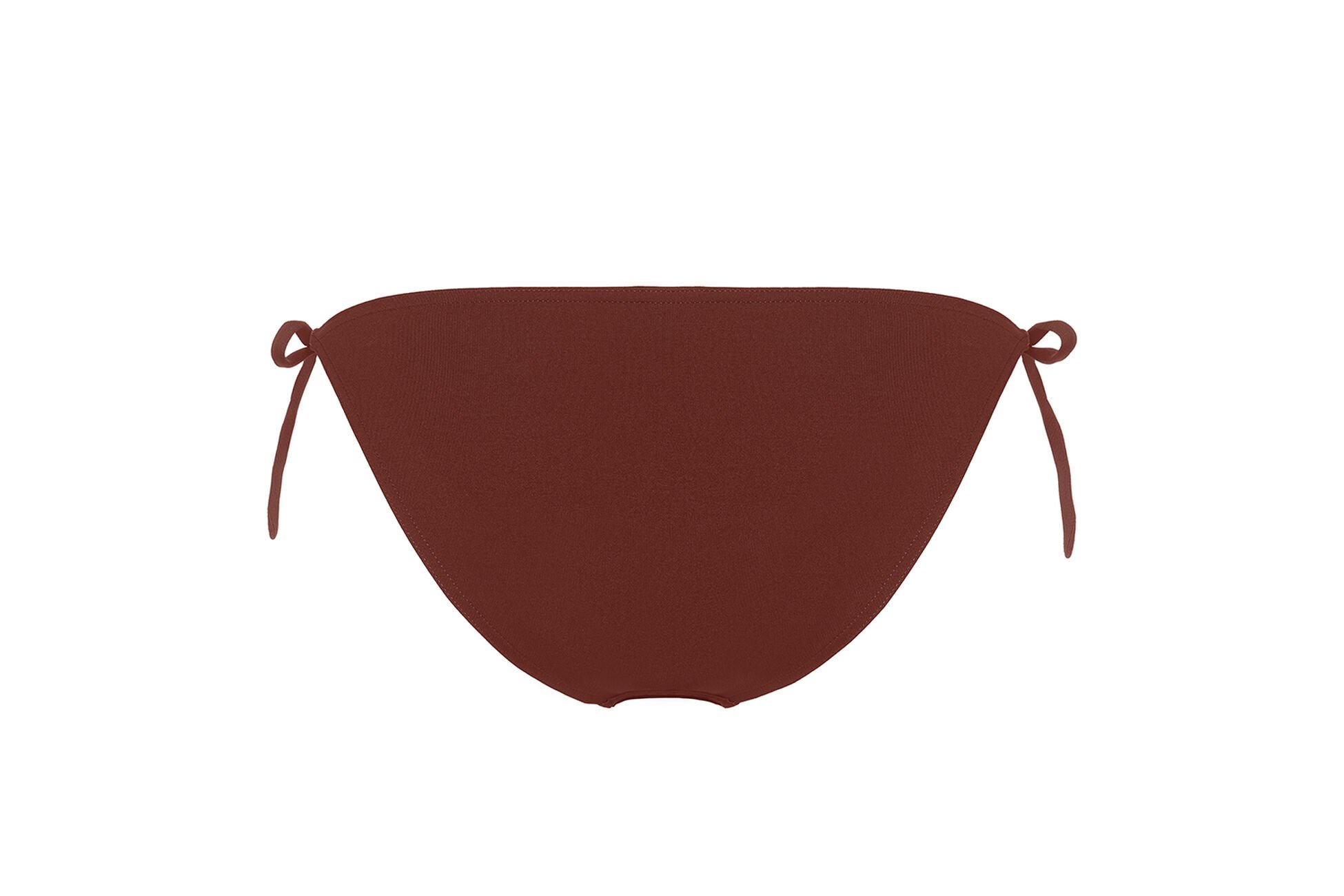 Malou Culotte fine TORTUE