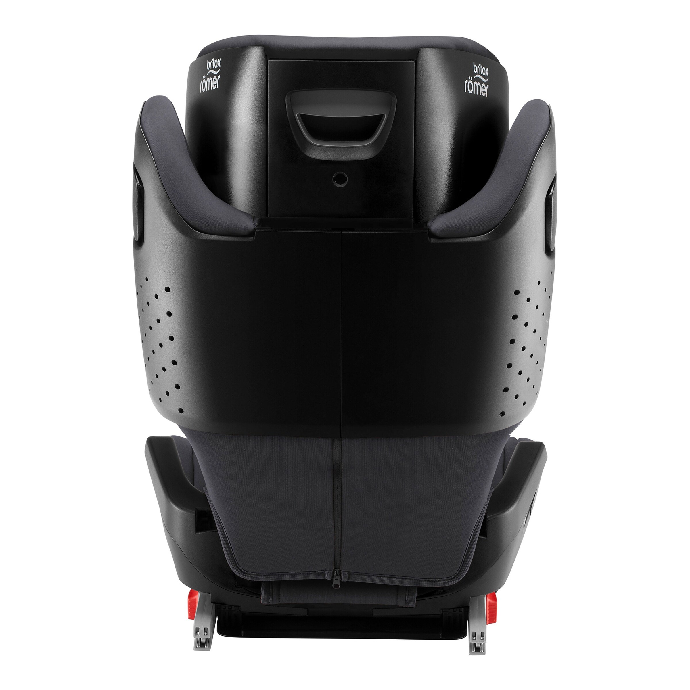 Britax Römer - Select Kindersitz KIDFIX M i-SIZE storm grey