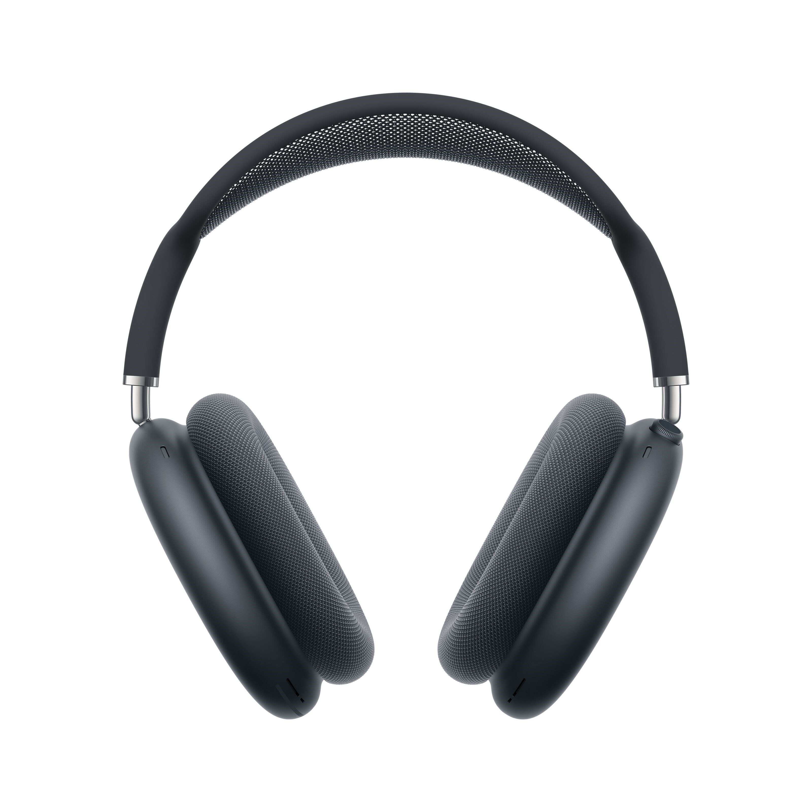 Apple AirPods Max Midnight