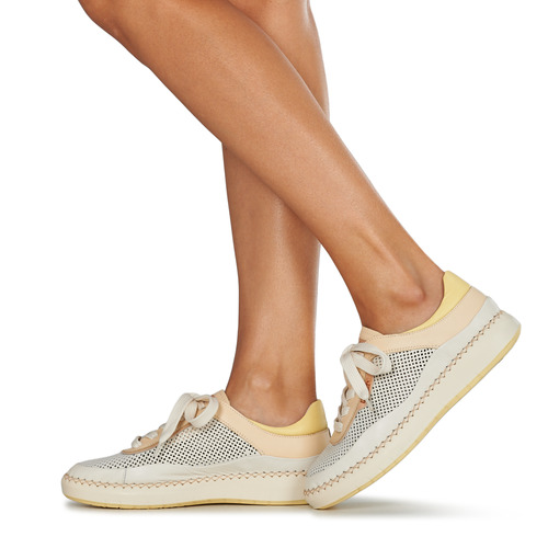 Pikolinos - MESINA - Beige