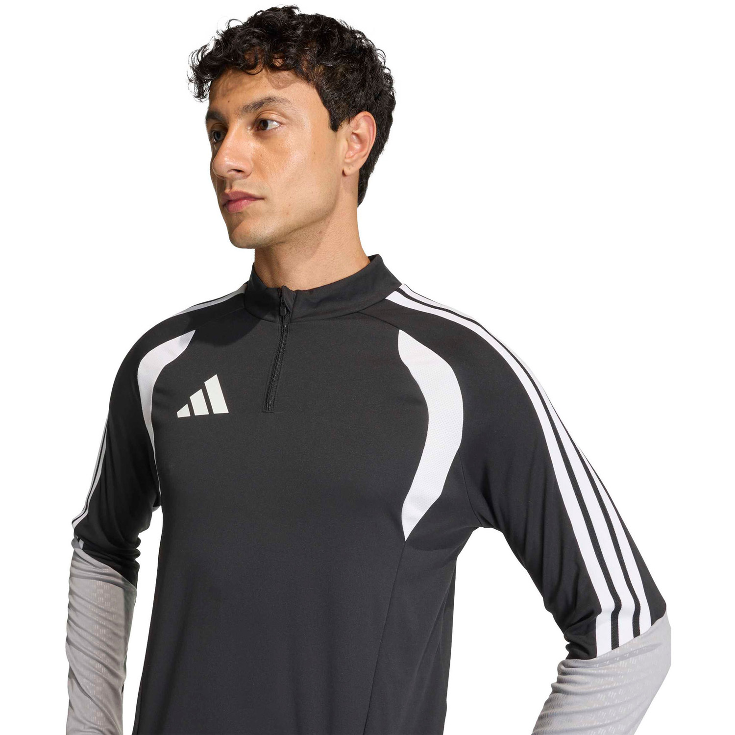adidas Tiro 26 Competition Training Top