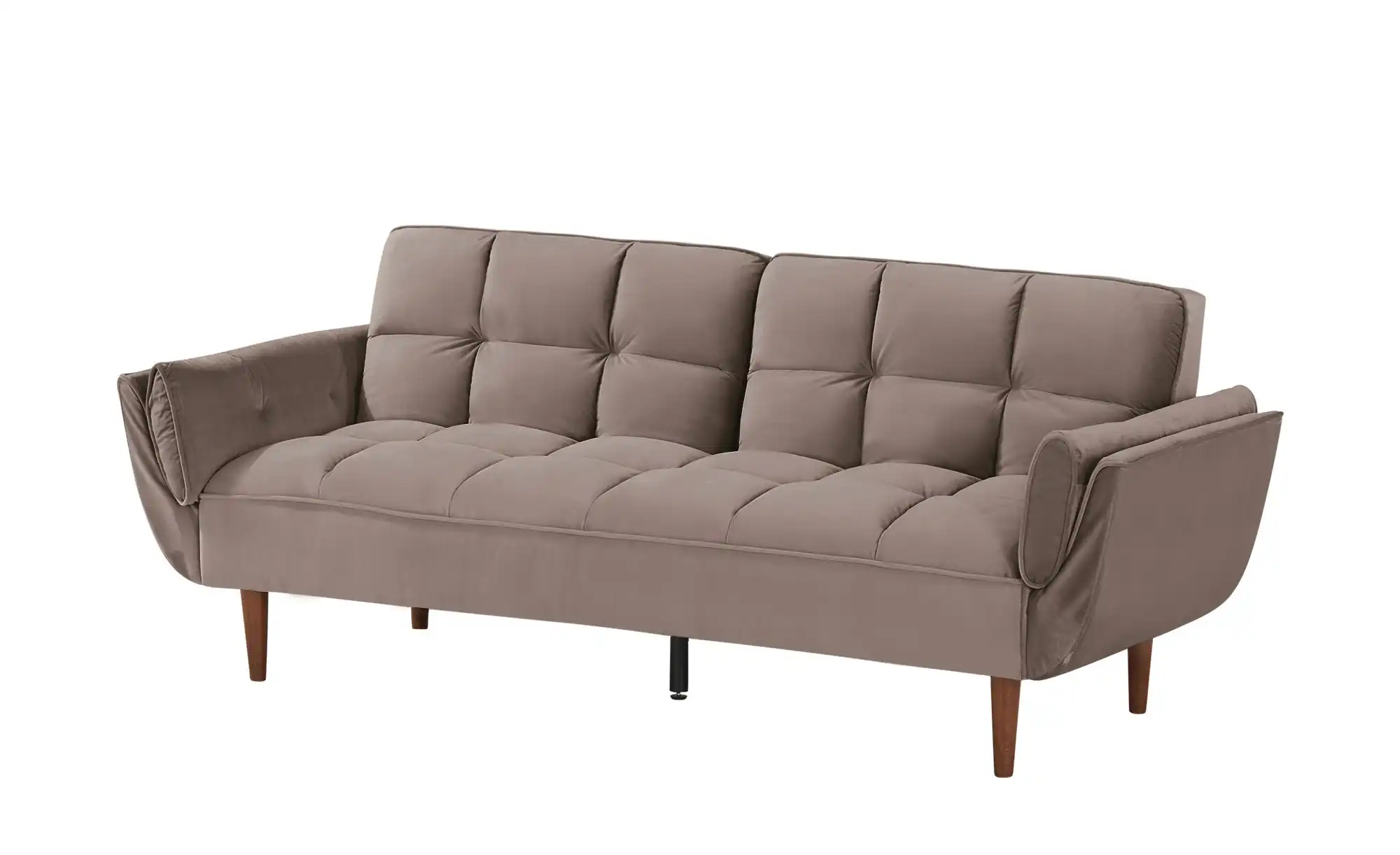 Playboy Schlafsofa Scarlett