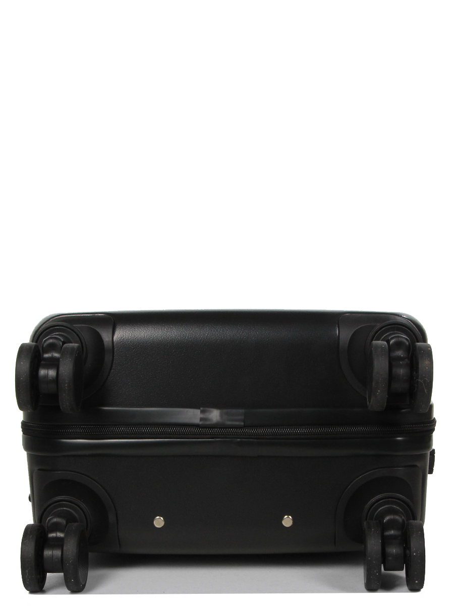 Valise Kinston Recife 55 cm et vanity