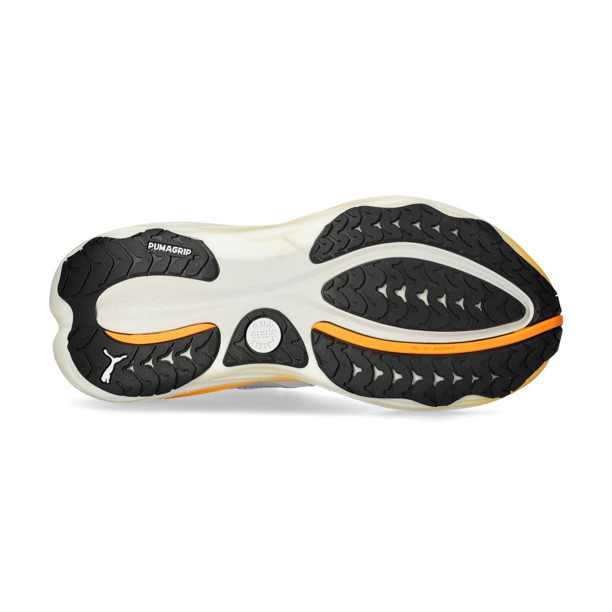 Sapatilha Puma Foreverrun 2
