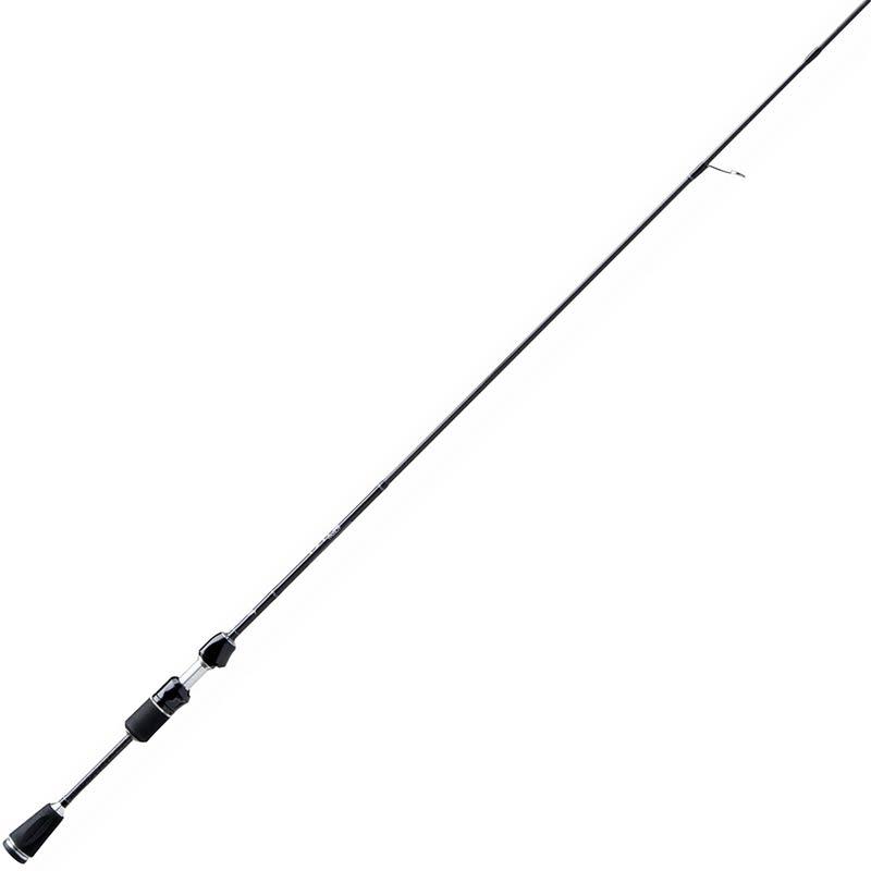 Canne Spinning 13 Fishing Fate Trout