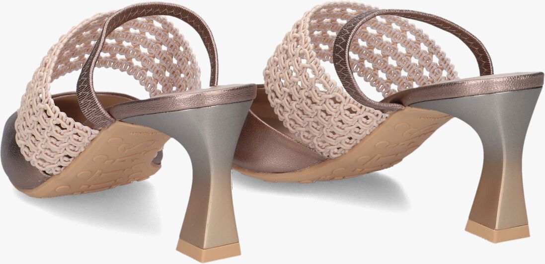 bronzen hispanitas hakken hv264779