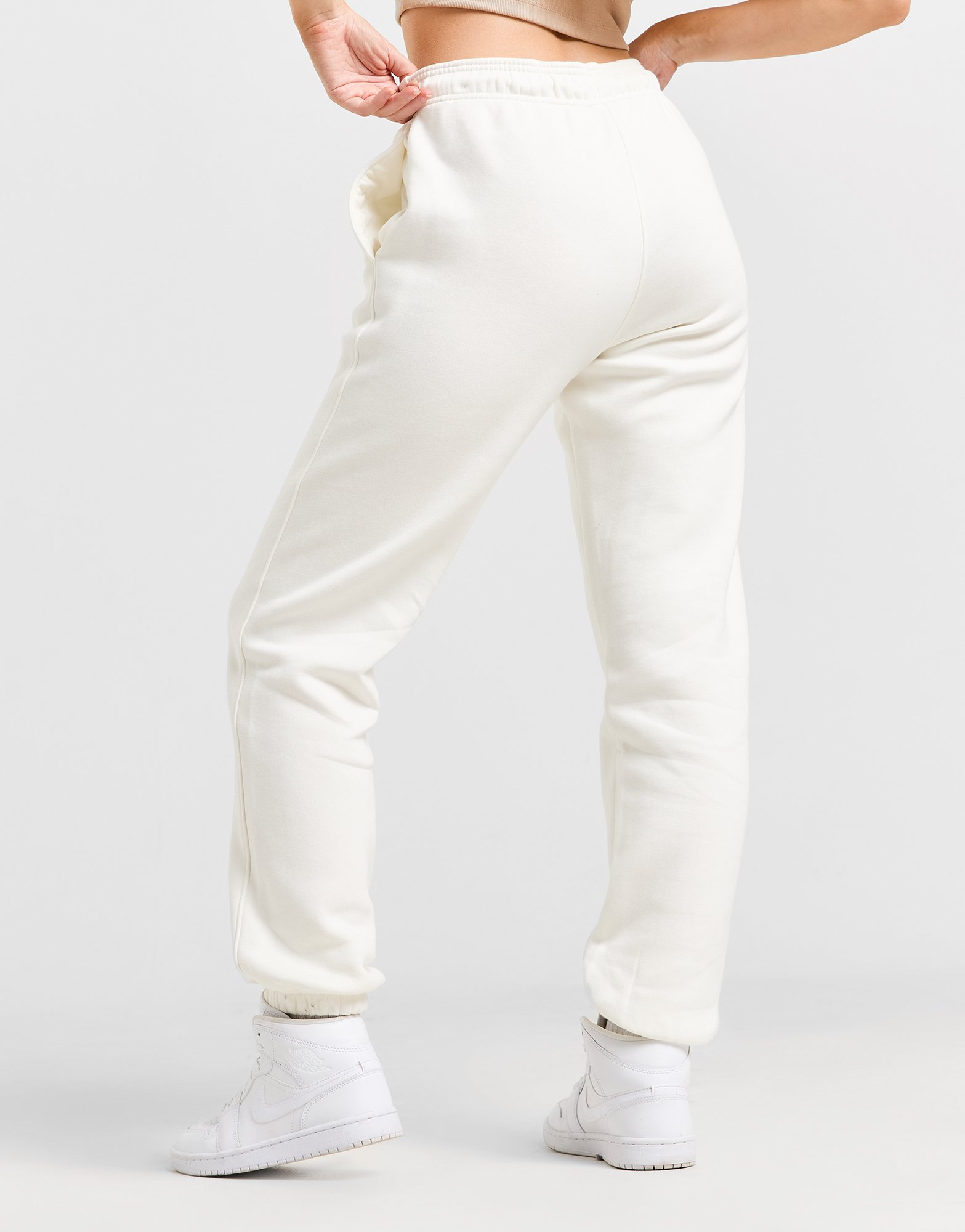 Jordan Pantalon de jogging Brooklyn Femme