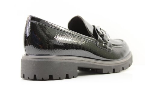 Marco Tozzi Slipper
