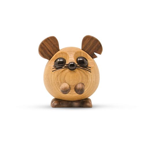 FableWood Pick-Me-Up Ingolf Musen