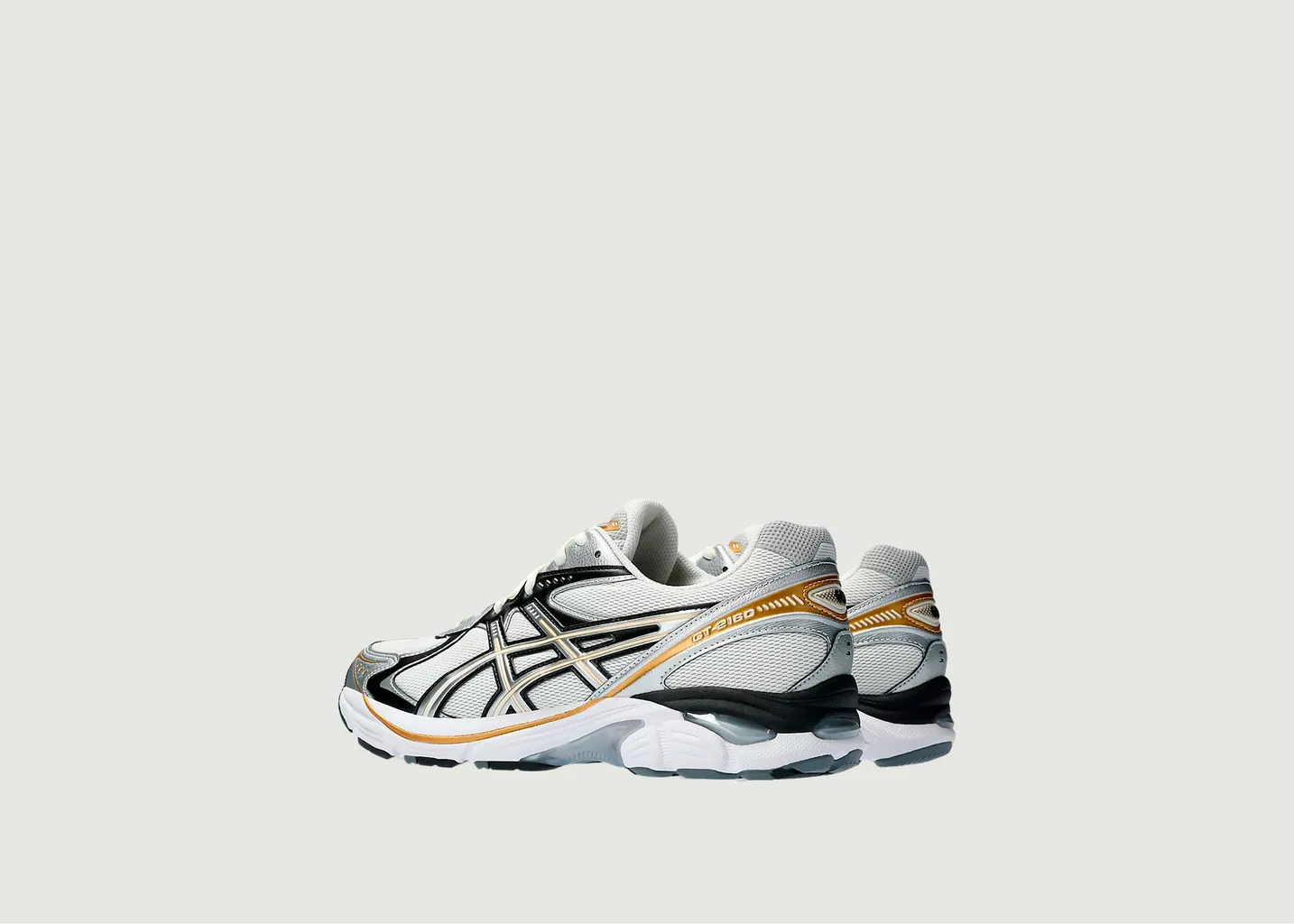 Sneakers GT-2160 Asics