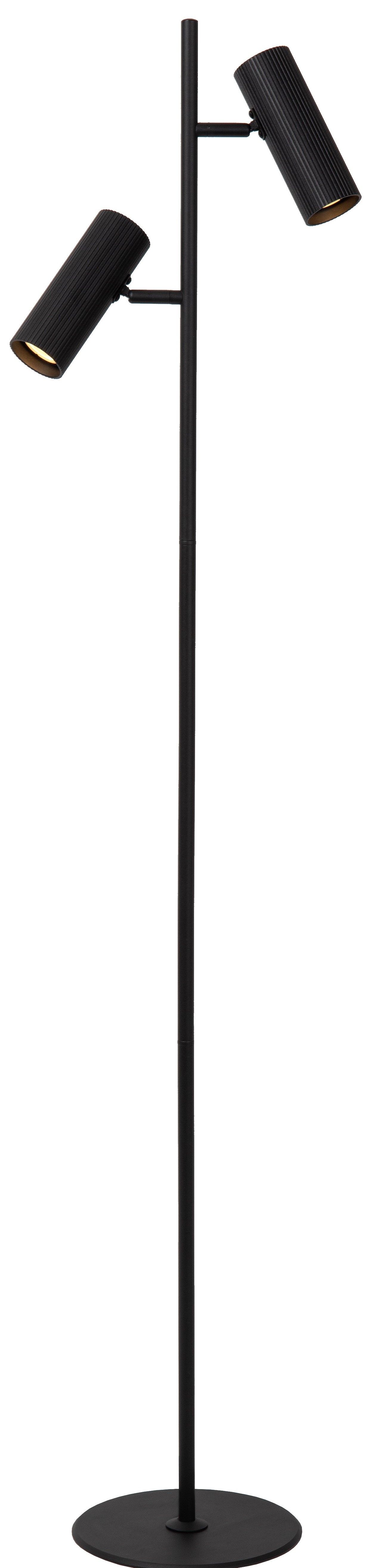 Vloerlamp  Clubs B22 x D22 cm