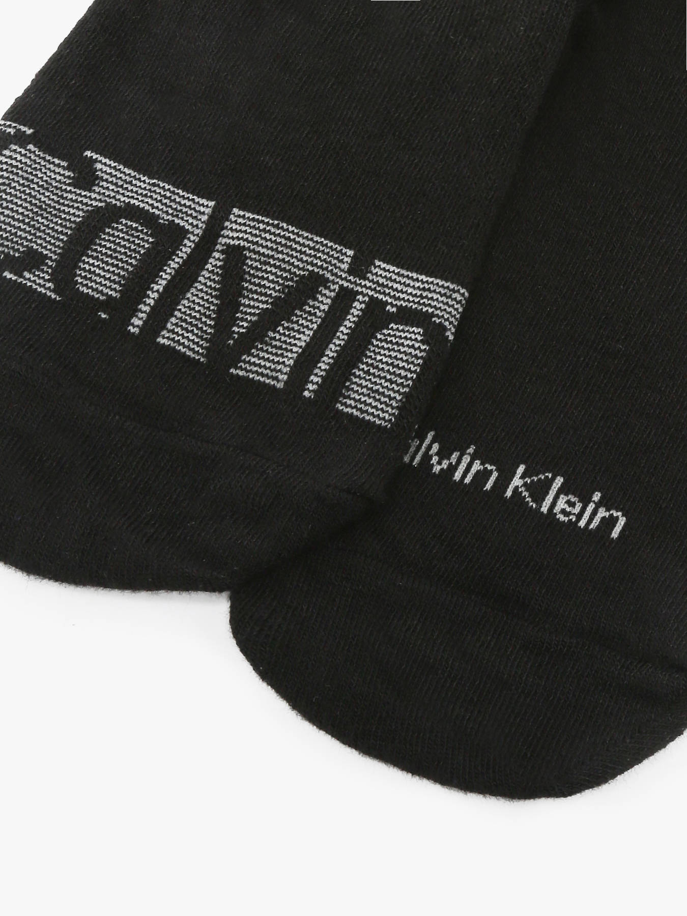Chaussettes CALVIN KLEIN JEANS