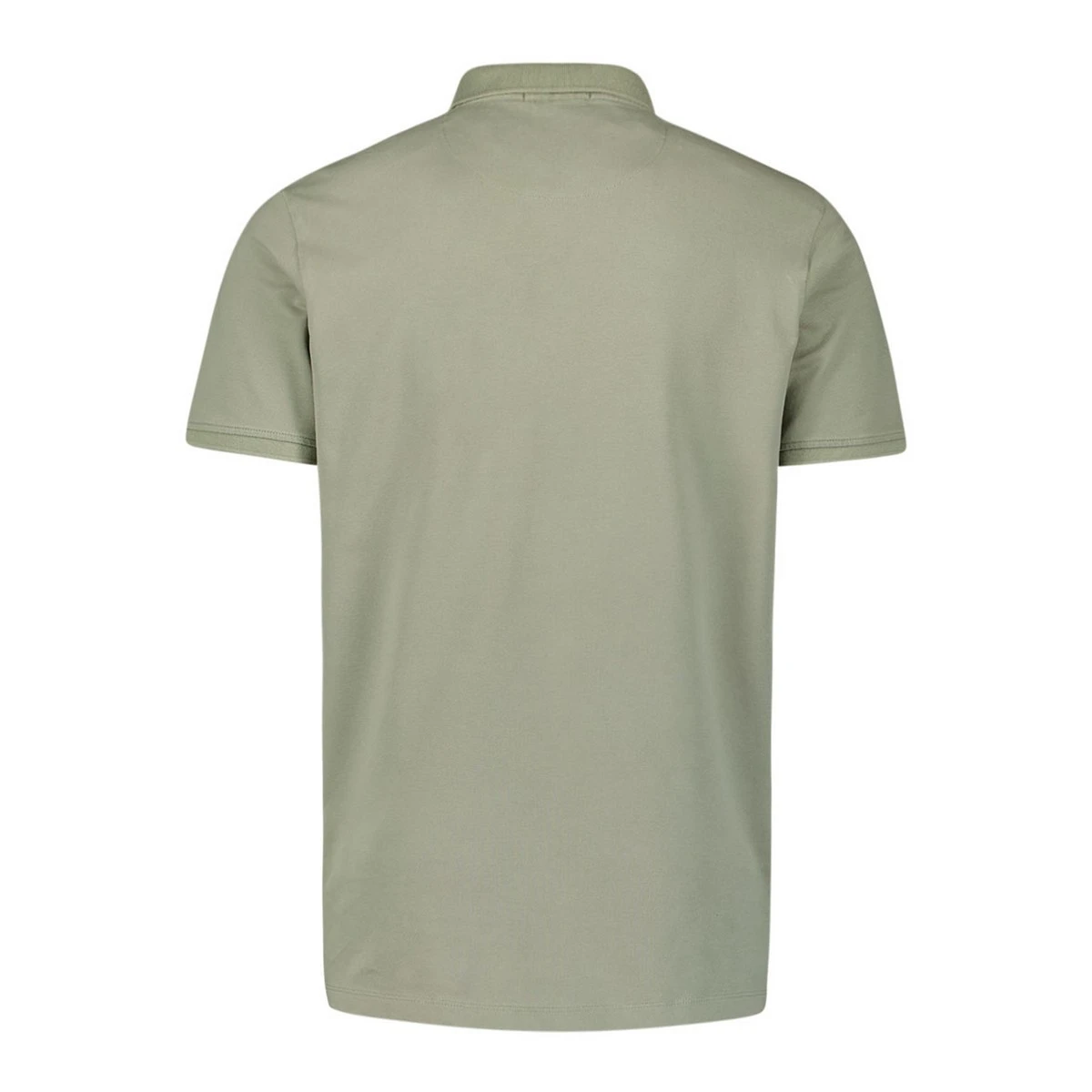 Heren T-shirt 28350402
