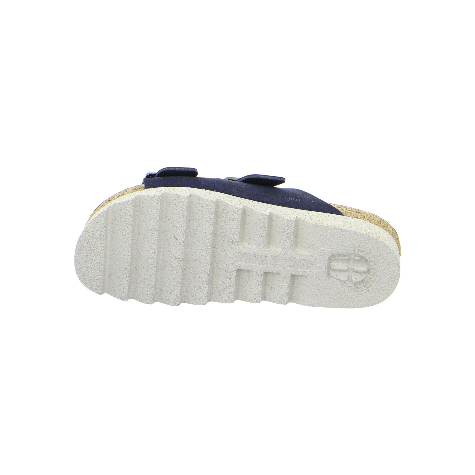 Mephisto mules Maelia bleu