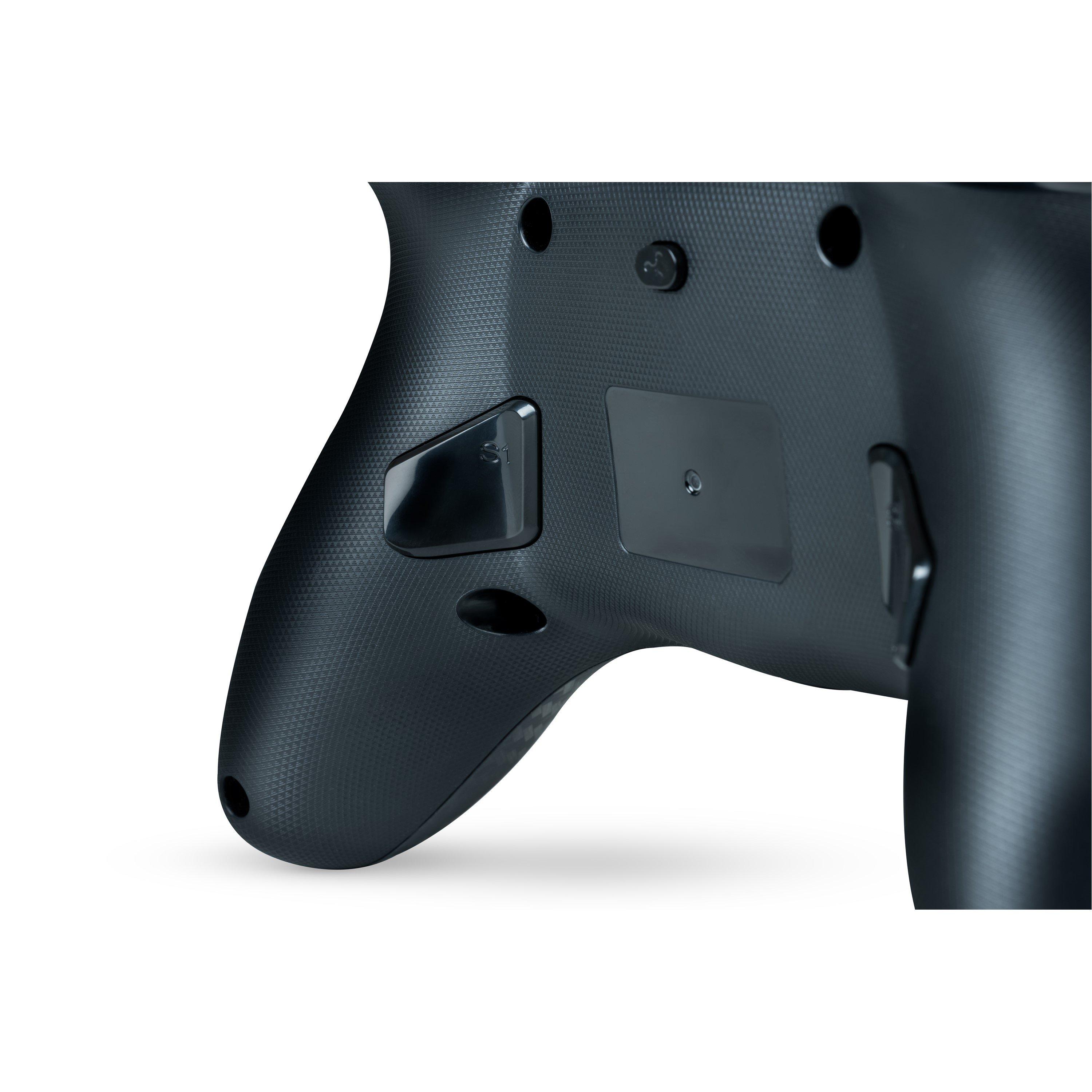 Nacon Evol X Pro Controller