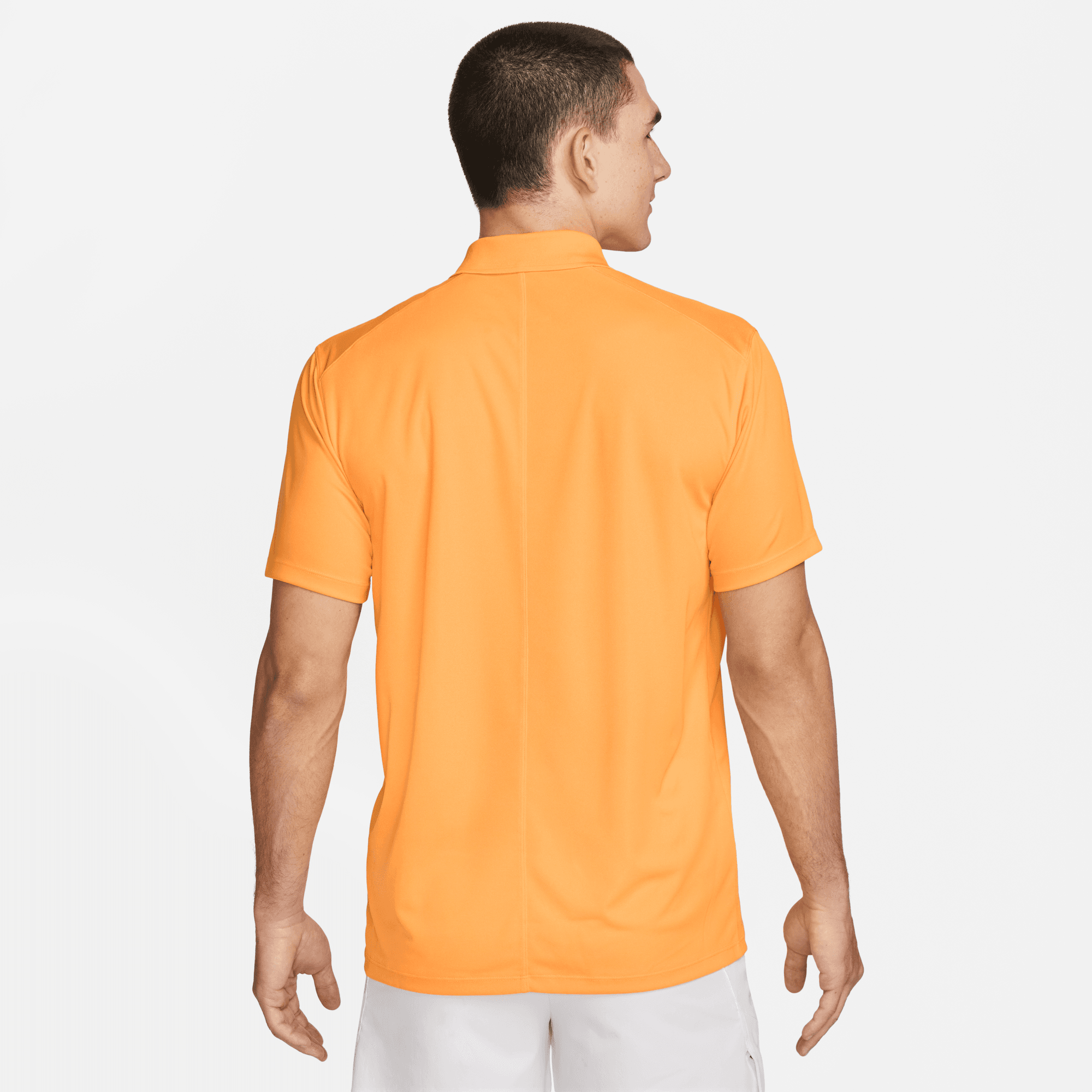 Nike NikeCourt Dri-FIT Men"s Tennis