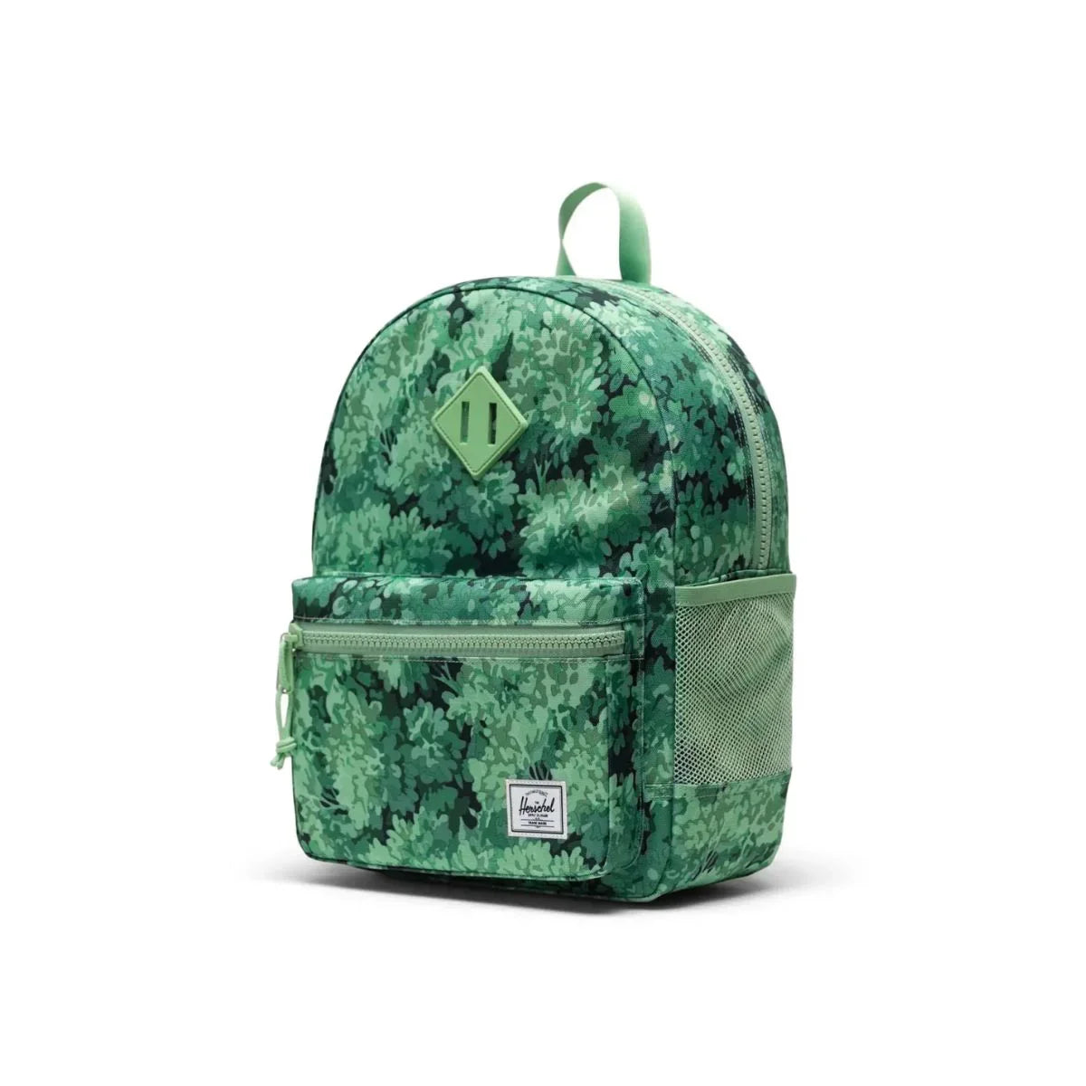 Herschel | Heritage schoolrugzak | Kids