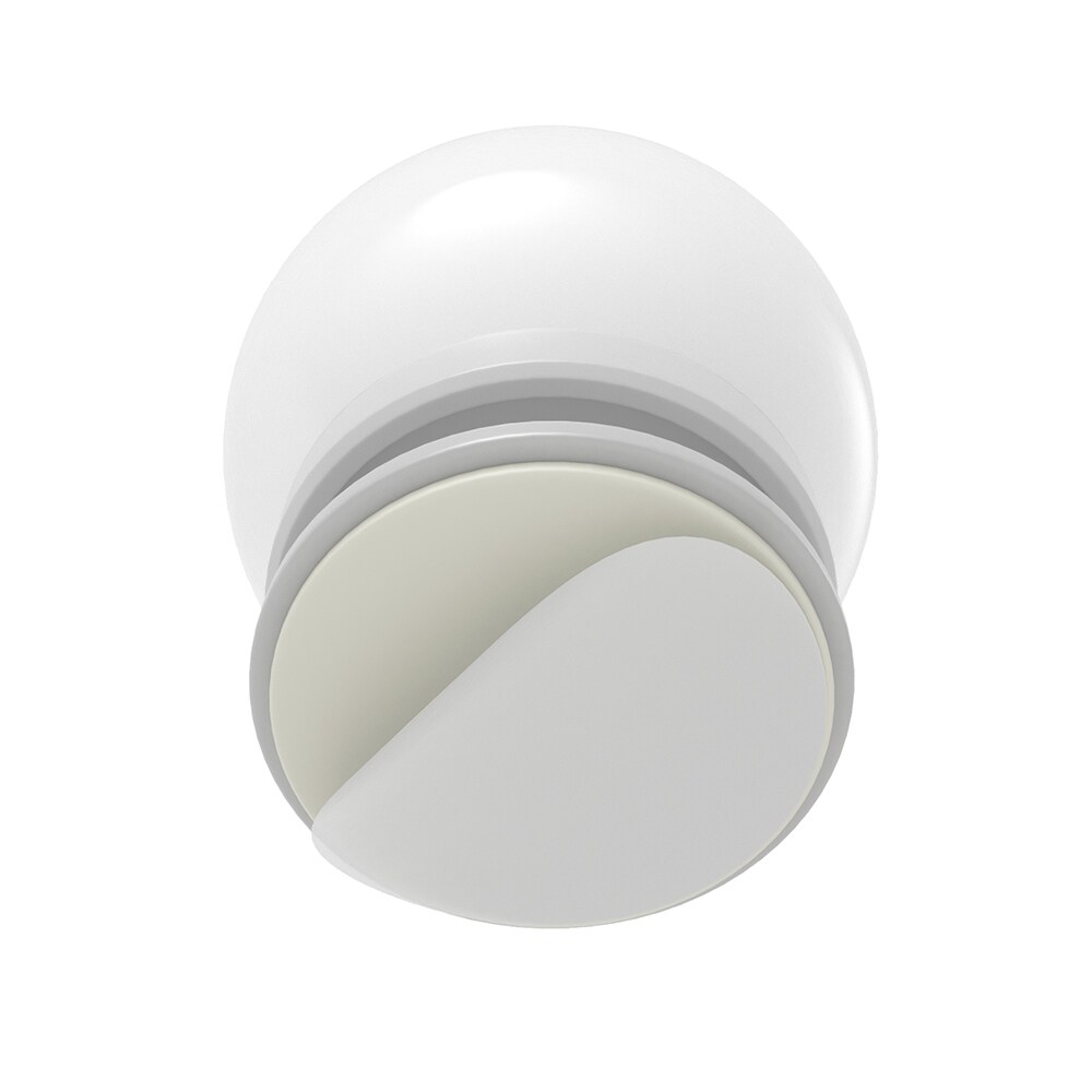 VICCO LED-Beleuchtung FÜR Schminktisch Frisiertisch Lichter für Make-Up