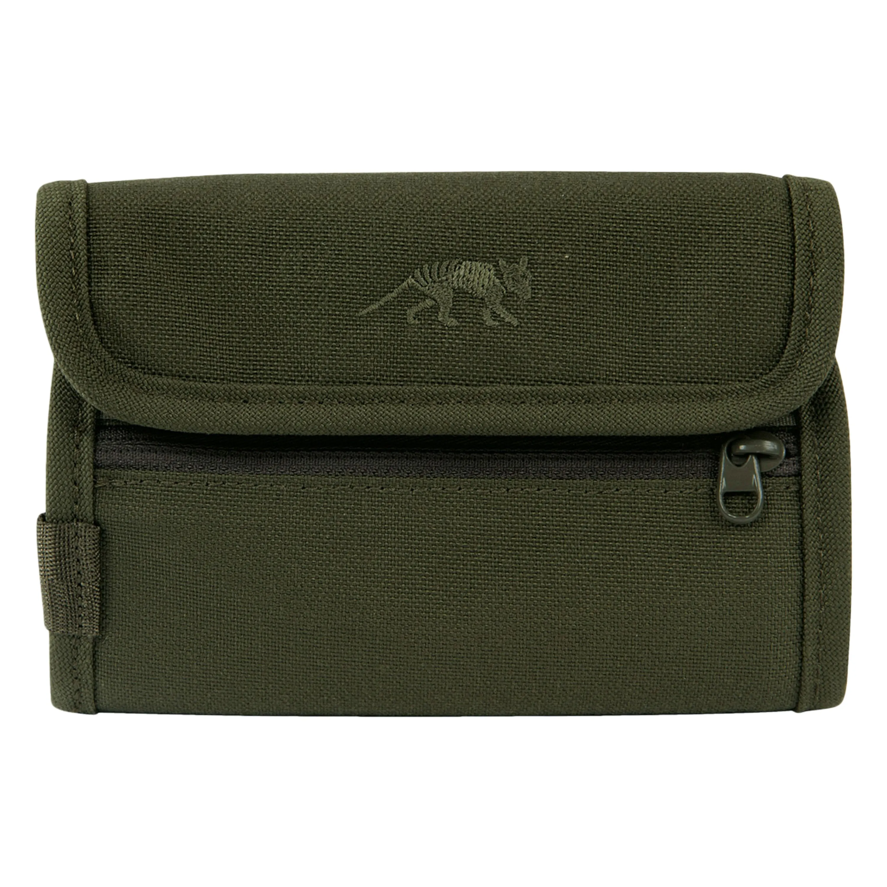 Tasmanian Tiger -  ID Wallet