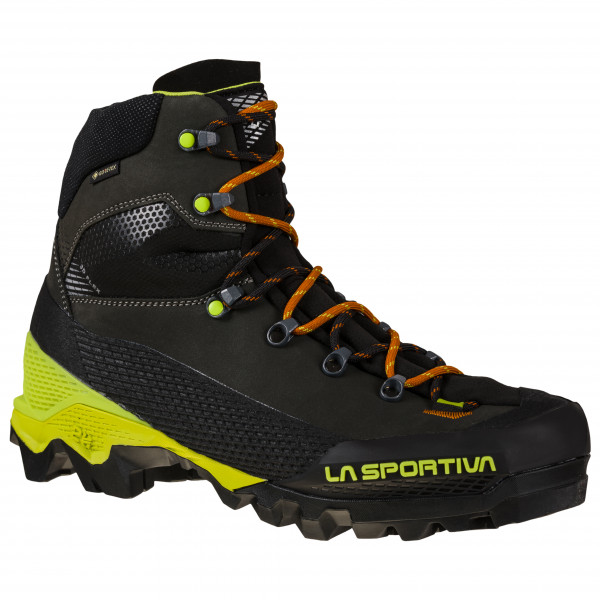 La Sportiva - Aequilibrium LT GTX - Chaussures de montagne