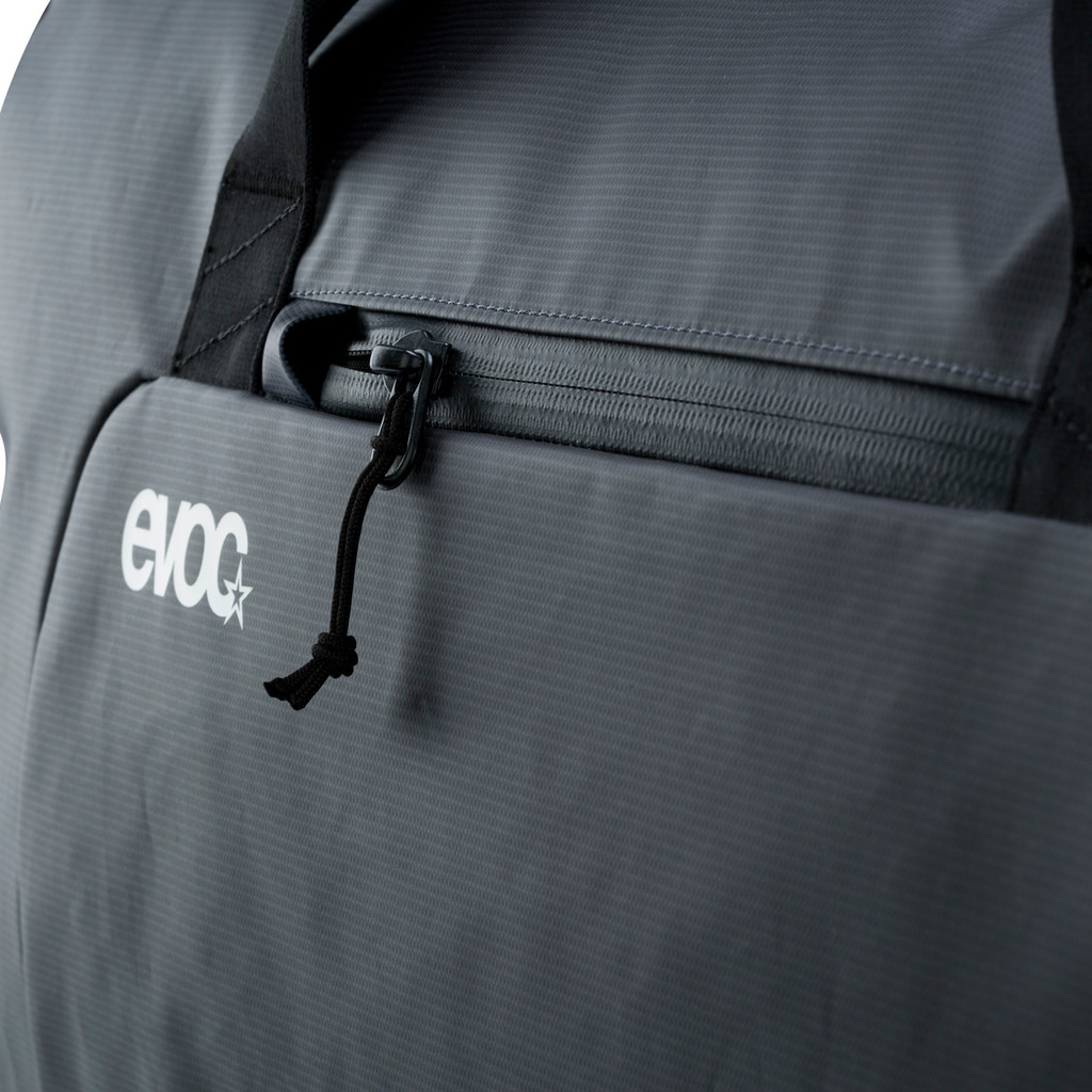Weekender 40L