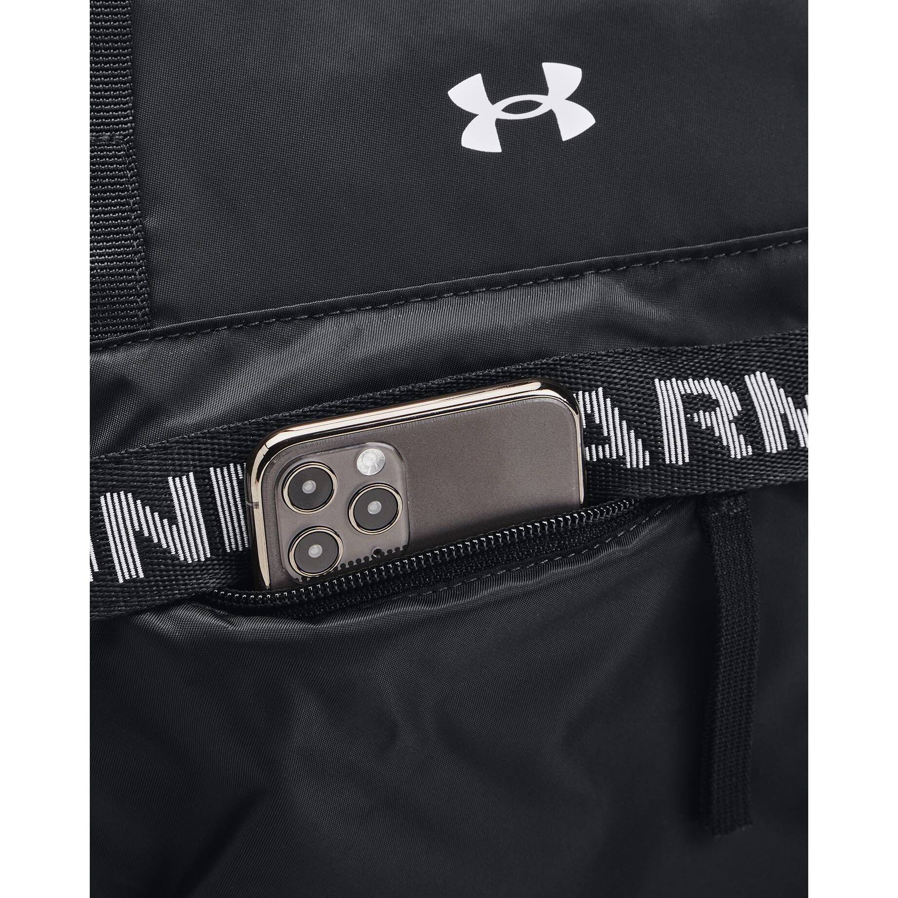 Under Armour| Damen Sporttasche FAVORITE DUFFLE W