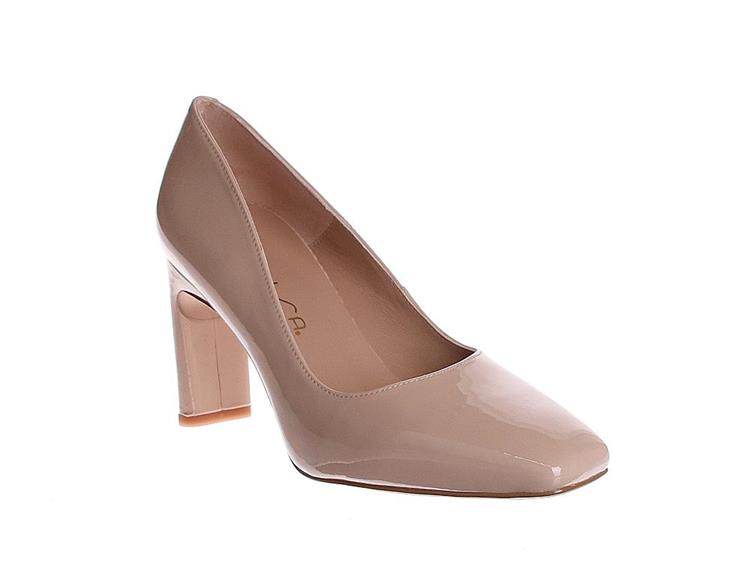 Unisa WABA_23_PA Beige