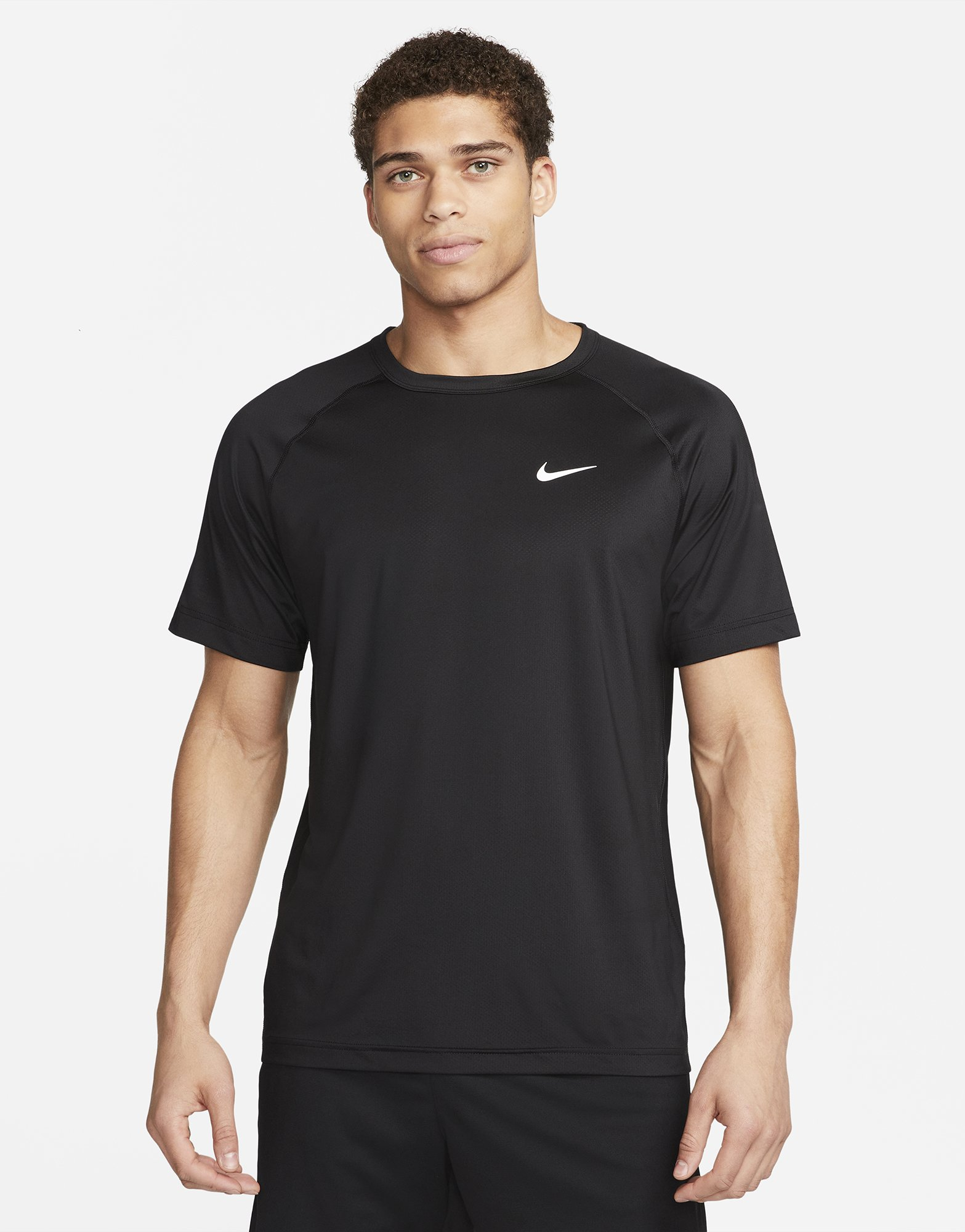 Nike MEN'S DRI-FIT