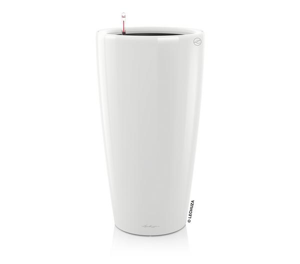 LECHUZA® RONDO, All-in-One-Set