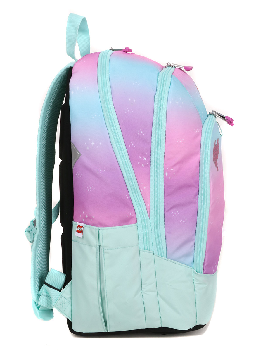Sac À dos Lego Sparkle M