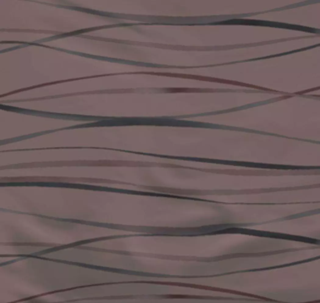 Bettwäsche Motion 135 x 200 cm