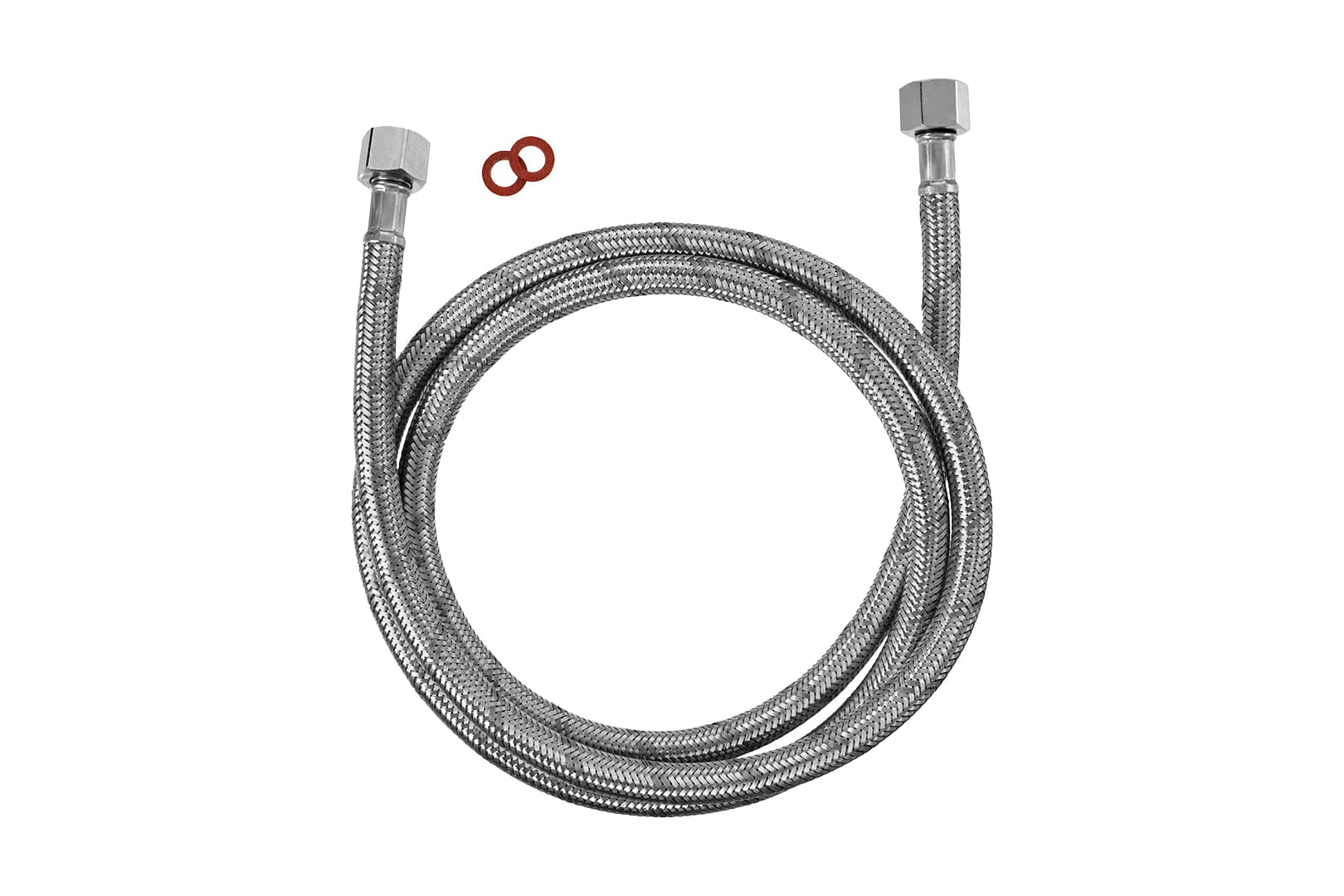 Tuyau de raccordement CLARIS