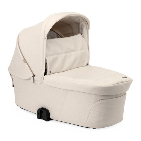 Nacelle Flexi Amber Glow - CHICCO