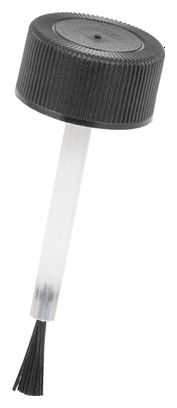 Peinture de Retouche Trek Gris Lithium
