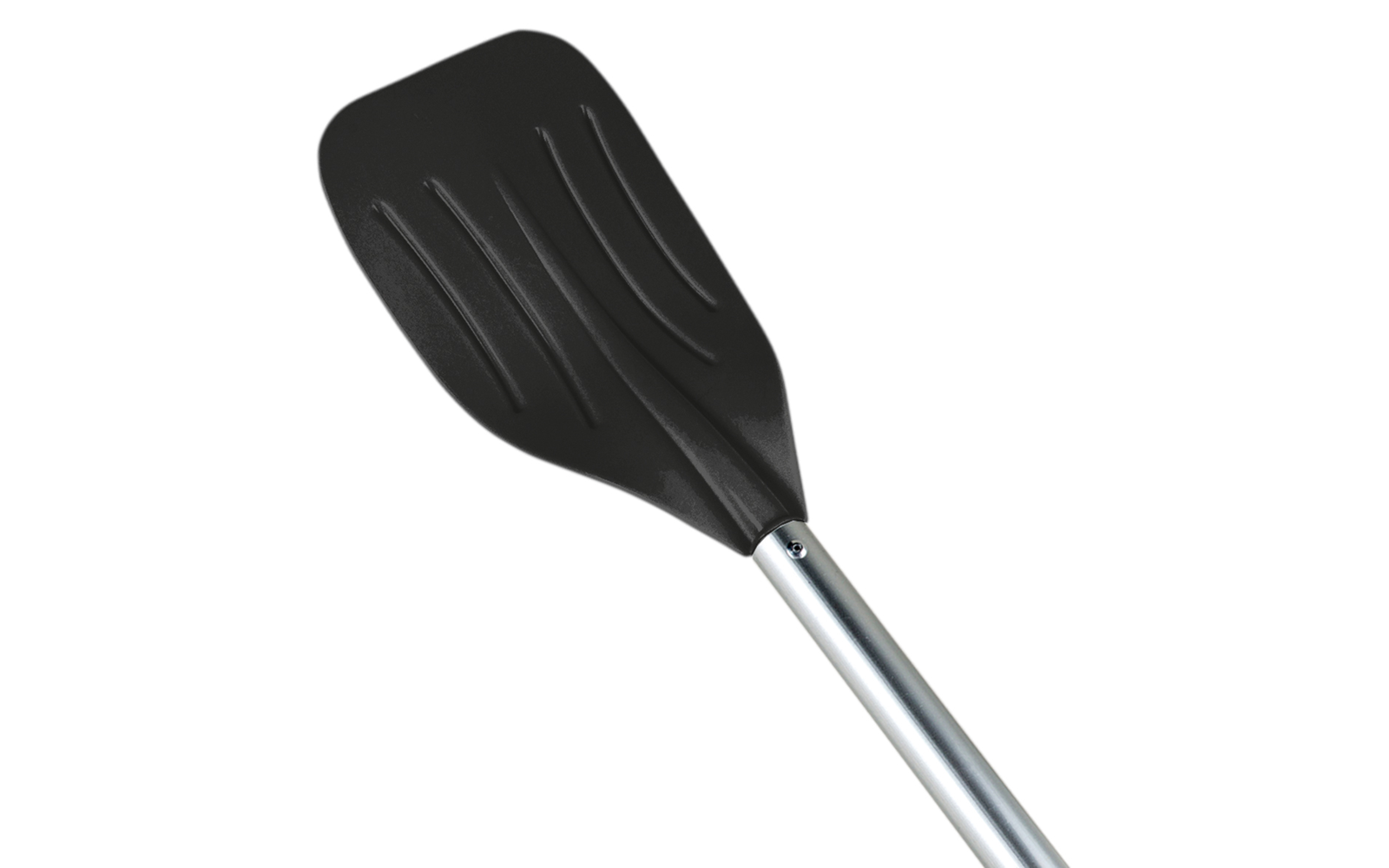 Wehncke Kajak aufblasbar bis 100 Kg