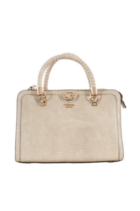 Sacs à main guess jeans hwkg9531060 taupe