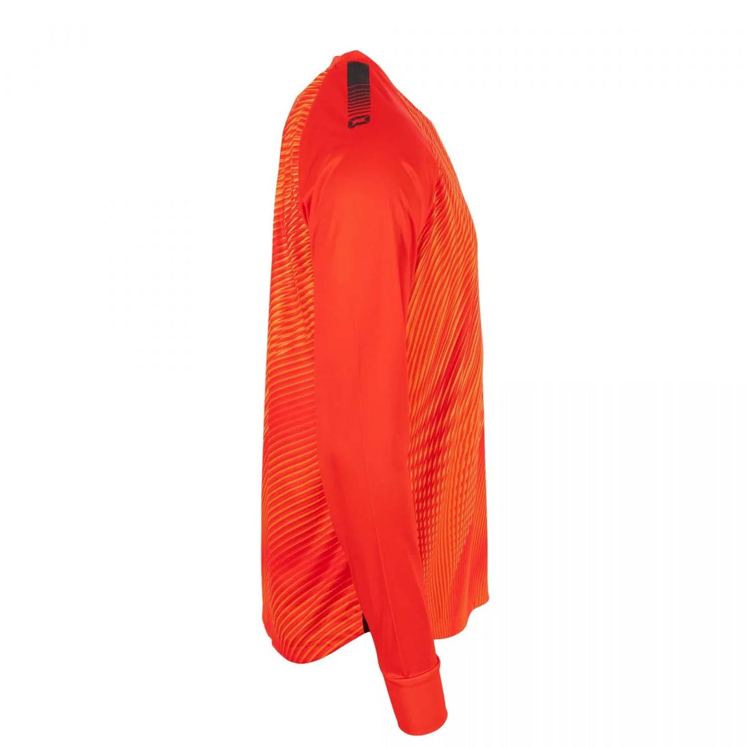 Stanno  Vortex Keeper Shirt Long Sleeve