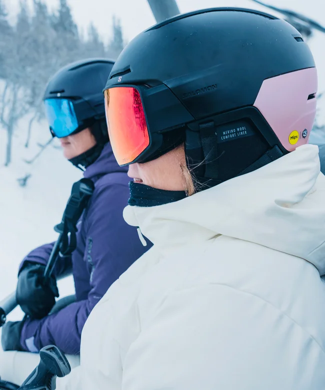 DRIVER PRIME SIGMA PHOTO MIPS  Unisex-Helm