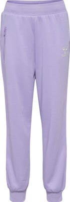 Hummel Noma Treningsbukser, Lavender