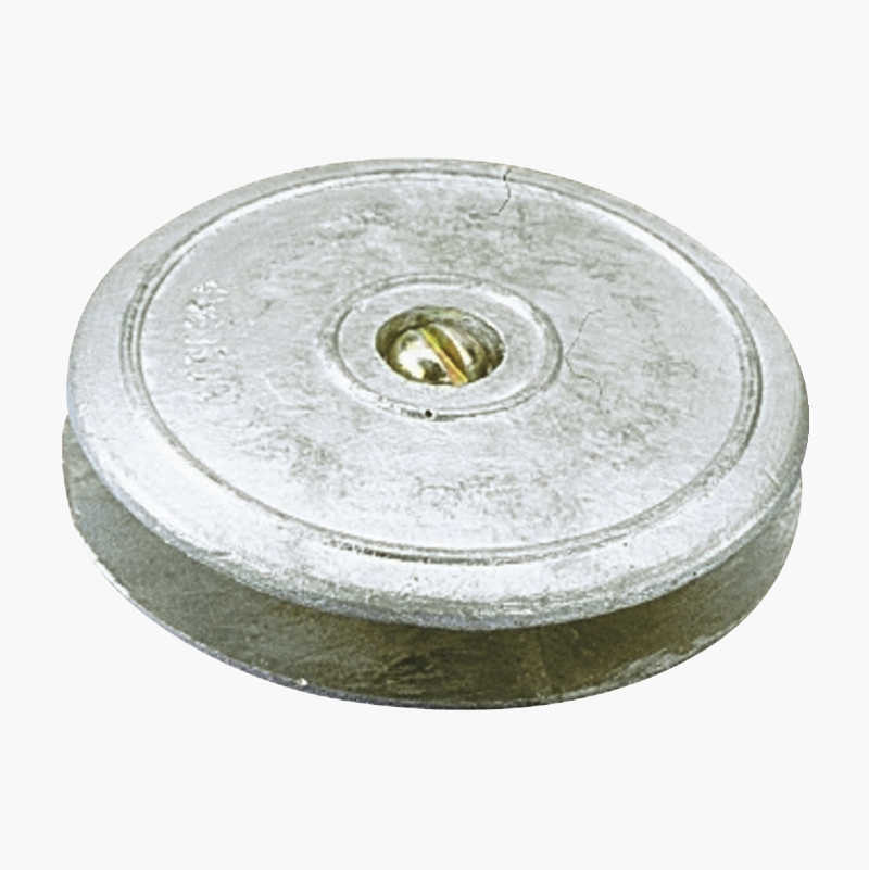 Roranode, 90 mm