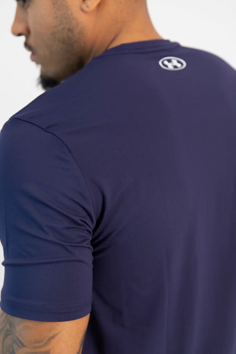 Under Armour UA Rush Energy Herren T-Shirt