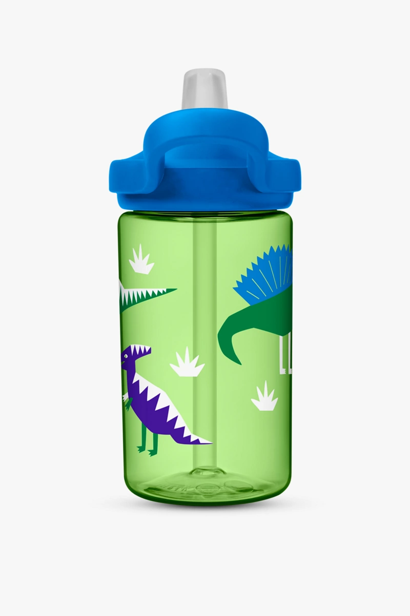 Camelbak Eddy+® 400 ml Kinder Trinkflasche