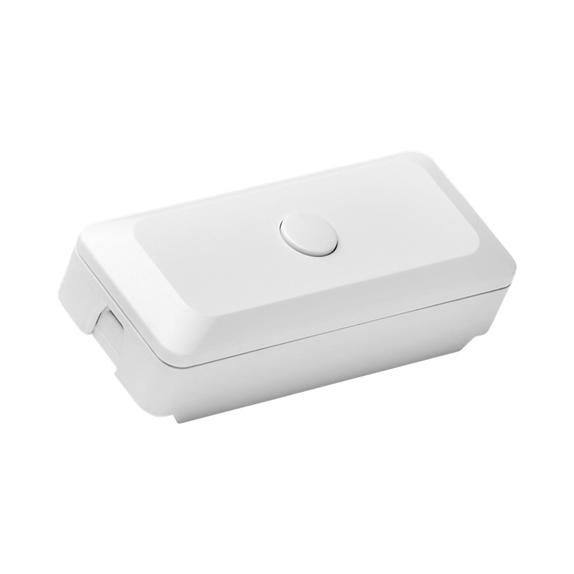Ledningsdimmer IP20